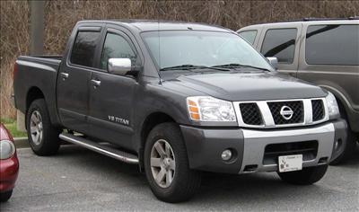 Titan