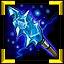 Kill with arrow