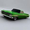 el camino