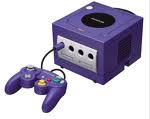 nintendo gamecube