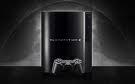 playstation 3