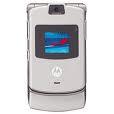 razor phone