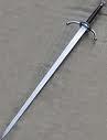 sword