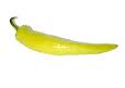banana pepper