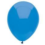 balloon