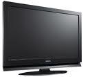 30 inch tv