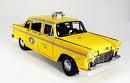 taxi
