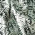 $1,000,000.00