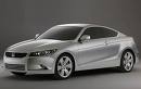 Honda Accord 2009