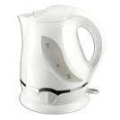 kettle(ketıl)
