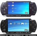 psp