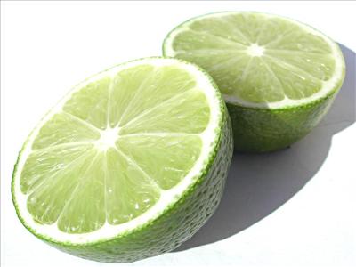 لمونة 