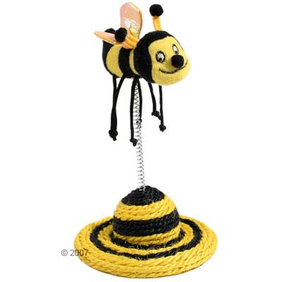 bee toy