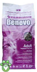 benevo