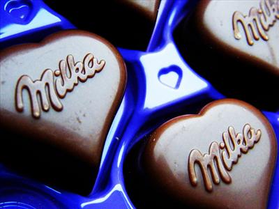 ♥..volim te..♥