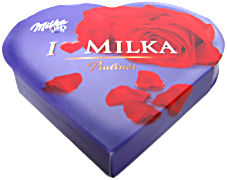 ♥..samo za tebe..♥