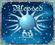 Blessed Be