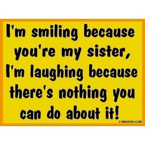 SisterSmiles