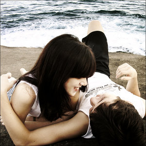 love