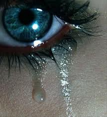 i love you so much that it hurts me!