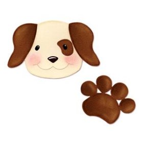 Perrito