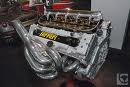 F1 engine