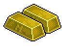 Goldbar