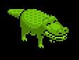 Croc