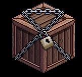 Crate