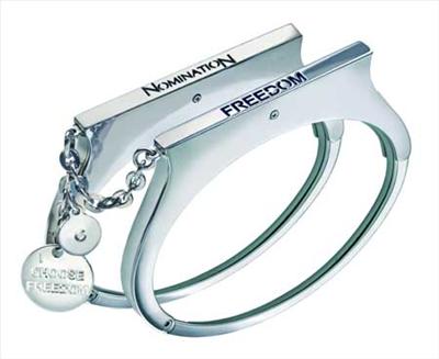 Love Handcuffs