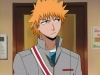 Ichigo (Bleach)
