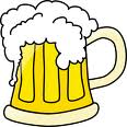 Cheers