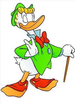 Fortunato