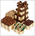 Cokelat