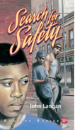 Search for Safety