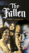 The Fallen