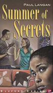 Summer of Secrets