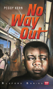 No Way Out