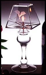 Glass