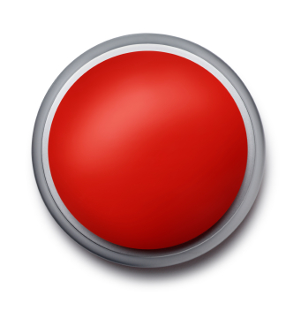 Panic Button