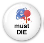 Internet Killer