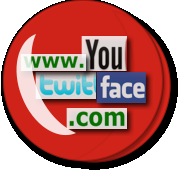 You Twit Face