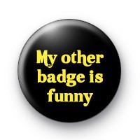 Other Badge