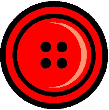 Button1