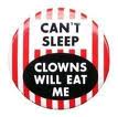 Killer Clown