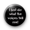 Voices
