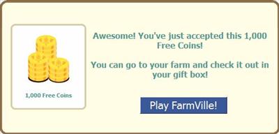 fv coins