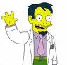 Dodgy Doctor