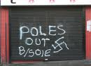 A Mention On The Shutters