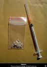 Bag eh Smack